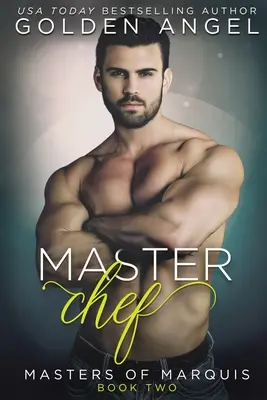 Mesterszakács - Master Chef