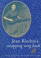 Jean Ritchie Swapping Song Bk-Pa című dala - Jean Ritchie's Swapping Song Bk-Pa