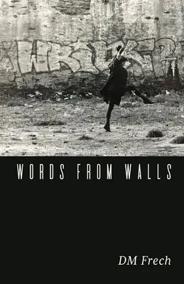 Szavak a falakról - Words from Walls