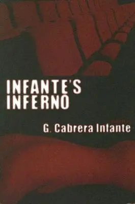 Infante pokla - Infante's Inferno