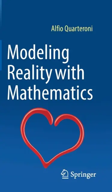 A valóság modellezése matematikával - Modeling Reality with Mathematics