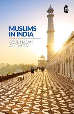 Muszlimok Indiában - Muslims in India