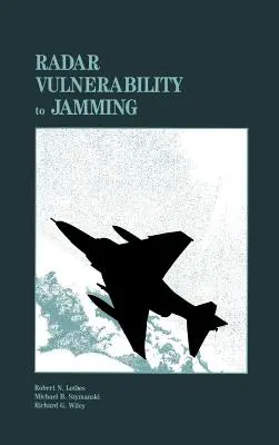 A radarok zavarásérzékenysége - Radar Vulnerability to Jamming