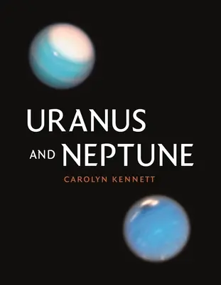 Az Uránusz és a Neptunusz - Uranus and Neptune