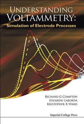 A Voltammetria megértése: Az elektródfolyamatok szimulációja - Understanding Voltammetry: Simulation of Electrode Processes