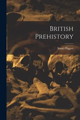 Brit őstörténet - British Prehistory