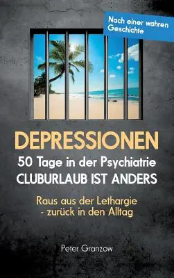 Depressionen