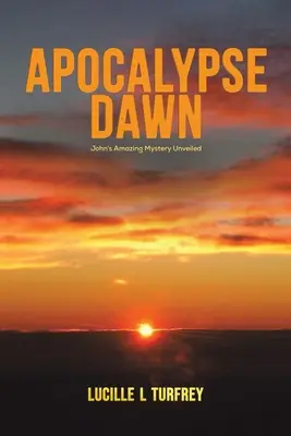 Apokalipszis hajnala - Apocalypse Dawn