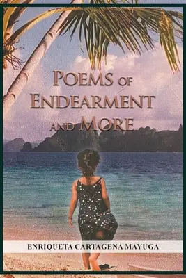 Végvári versek és még sok más - Poems of Endearment and More