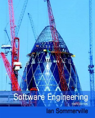 Szoftverfejlesztés - Software Engineering