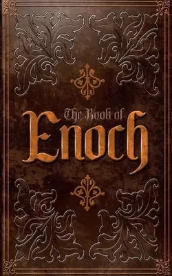 Énókh könyve - The Book of Enoch