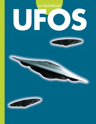 Kíváncsiak az UFO-kra - Curious about UFOs