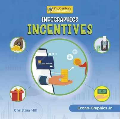 Infografika: Ösztönzők - Infographics: Incentives