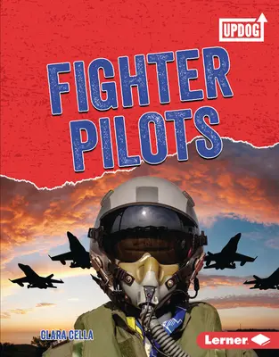 Vadászpilóták - Fighter Pilots