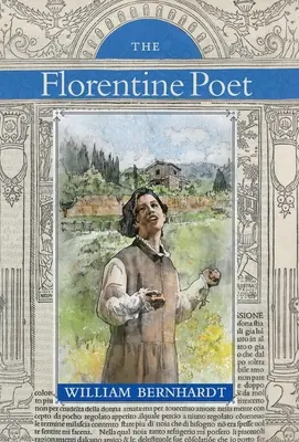 A firenzei költő - The Florentine Poet