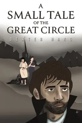 Egy kis mese a nagy körről - A Small Tale of the Great Circle