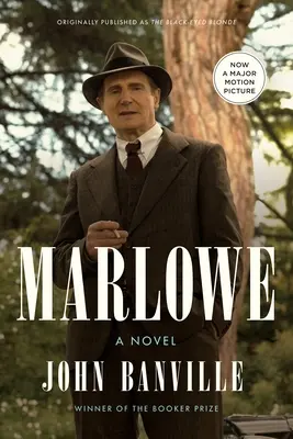 Marlowe