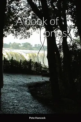 Rövid történetek könyve - A book of Short Stories
