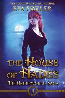 Hádész háza - The House of Hades