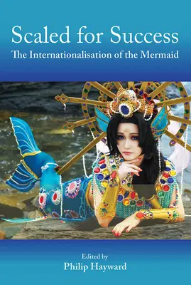 Scaled for Success: A Hableány nemzetközivé válása - Scaled for Success: The Internationalisation of the Mermaid