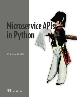 Mikroszolgáltatási API-k: Python, Flask, Fastapi, Openapi és más eszközök használata - Microservice APIs: Using Python, Flask, Fastapi, Openapi and More