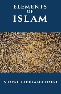 Az iszlám elemei - The Elements of Islam