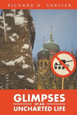 Pillantások egy feltérképezetlen életből: A birodalom összeomlott, de a gonosz megmaradt - Glimpses of an Uncharted Life: The Empire Collapsed, but the Evil Remained