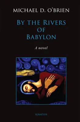 Babilon folyóinál - By the Rivers of Babylon