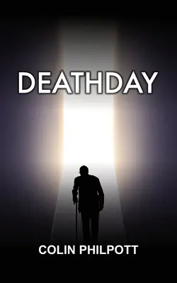 Deathday