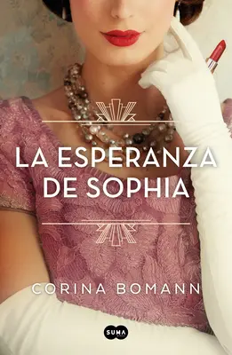 La Esperanza de Sophia / Sophia reménye - La Esperanza de Sophia / Sophia's Hope