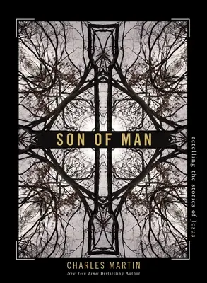 Son of Man Softcover