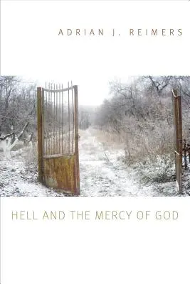 A pokol és Isten irgalma - Hell and the Mercy of God