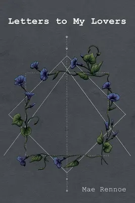 Levelek a szerelmeimnek - Letters to My Lovers