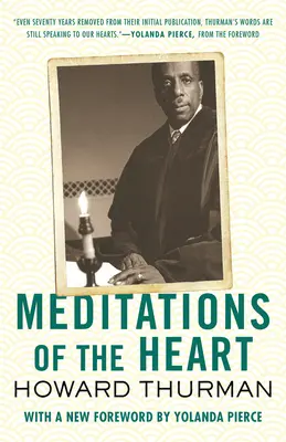 A szív meditációi - Meditations of the Heart