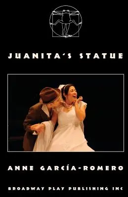 Juanita szobra - Juanita's Statue