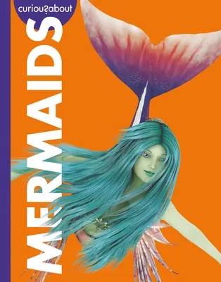 Kíváncsi a sellőkre - Curious about Mermaids