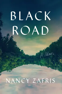 Black Road