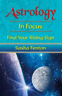 Fókuszban az asztrológia: Találd meg a felszálló jegyedet - Astrology in Focus: Find Your Rising Sign