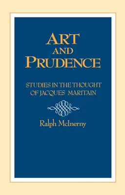 Művészet és prüdéria: Filozófia - Art and Prudence: Philosophy