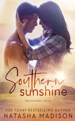 Southern Sunshine