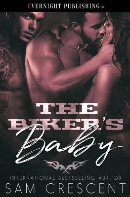 The Biker's Baby