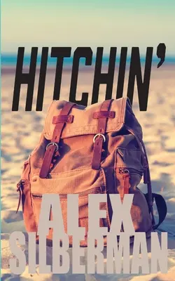 Hitchin': Emlékiratok - Hitchin': A memoir