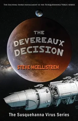 A Devereaux döntés - The Devereaux Decision