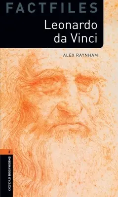 Leonardo Da Vinci