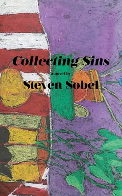 Bűnök gyűjtése - Collecting Sins