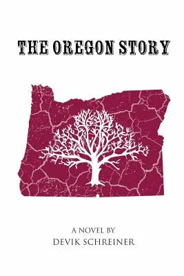 Az oregoni történet - The Oregon Story