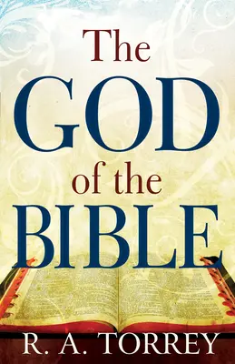 A Biblia Istene - God of the Bible