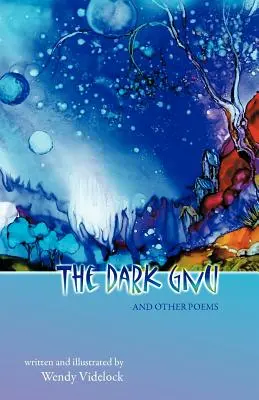 A sötét gnu és más versek - The Dark Gnu and Other Poems