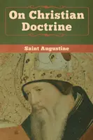 A keresztény tanításról - On Christian Doctrine