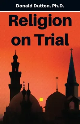 Religion on Trial